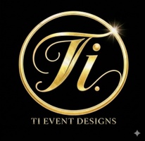 Ti Event Décor Design