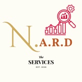 Nard Services
