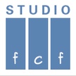 Studio FCF