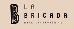 La Brigada