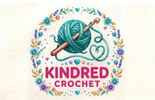 Kindred Crochet