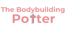 The Bodybuilding Potter