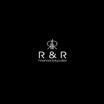 R&R FINANCIAL EDUCATION