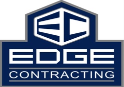 Edge Contracting LLC