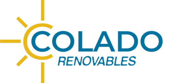 COLADO RENOVABLES