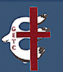 Greater Emmanuel Temple Church