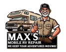 Max's Mobile RV Repair, LLC