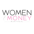 Women and Money MONTRÉAL