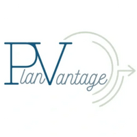 Welcome to Planvantage - Your Trusted Partner for Small Business 