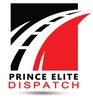 Prince Elite Dispatch