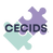 Centro Certificador de Idiomas