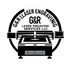 G&R Laser Engraving Services LLC