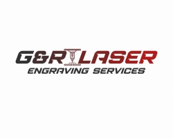 G&R Laser Engraving Services LLC