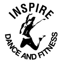 Inspire Dance and Fitness