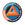 E.I.D.E.R.A.S