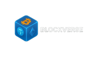 BlockVerse