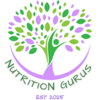 Nutrition Gurus