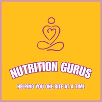 Nutrition Gurus