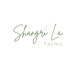 Shangri La Farms LLC