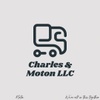 Charles & Moton Logistics
