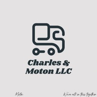Charles & Moton Logistics