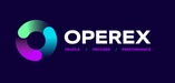 Operex Pty Ltd