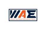 Wright Automation & Electrical