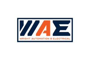 Wright Automation & Electrical