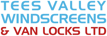 TEES VALLEY WINDSCREENS & VAN LOCKS LTD 