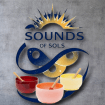 Sounds of Sols