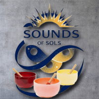 Sounds of Sols