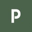 Permission to Pause 