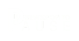 Permission to Pause 