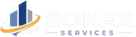 Sonex