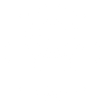 Aura Paws