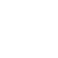 Aura Paws