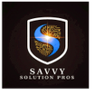 Savvy Solution Pros
