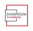 Showroom Flooring Courtenay
