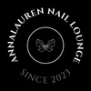 Annalauren Nail Lounge