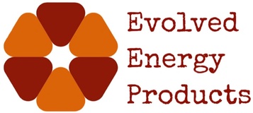 Evolved Energy Products