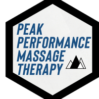 PEAK PERFORMANCE MASSAGE THERAPY