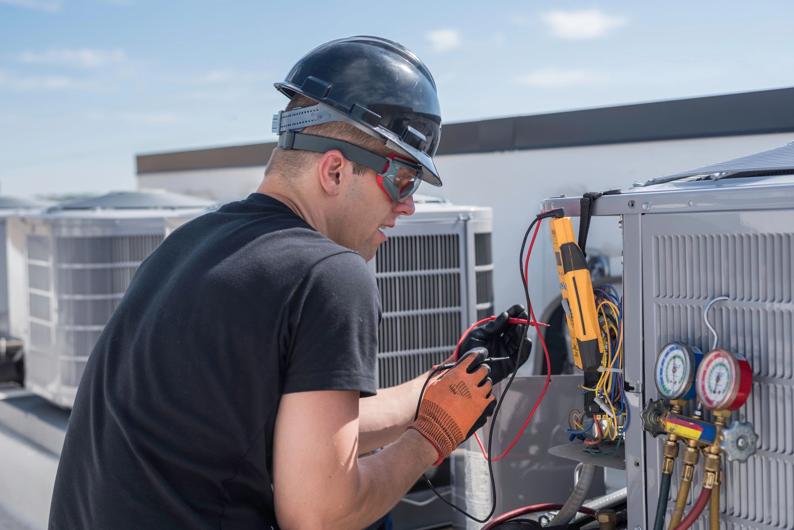 Adrian #39 s Heating and Air Air Conditioning Orlando Florida Adrian #39 s Heating and Air Air Conditioning Orlando Florida