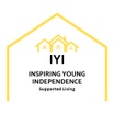 Inspiring Young Independence

Supported living

 
