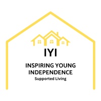 Inspiring Young Independence

Supported living

 
