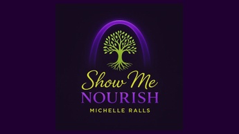 Show Me Nourish
