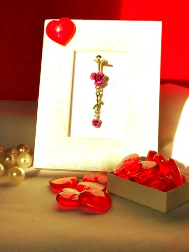 Nabel by Navel Novelties