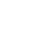 Soweto Ink