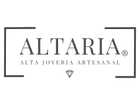 ALTARIA
