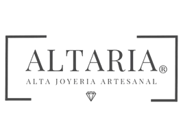 ALTARIA