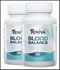 Teniva Blood Balance